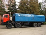 СДА-20/251